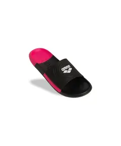 Arena Urban Active Unisex Sandals, Size: 37