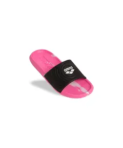 Arena Urban Active Kids' Sandals, Size: 30