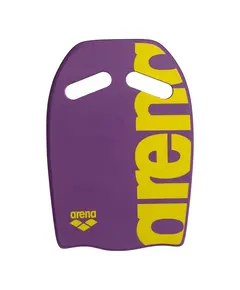 Arena Kickboard Training Tools, Size: 1
