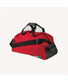 Arena Team Duffle 40 Unisex Bag, Size: 1