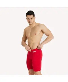Arena Team Solid Men's Swimsuit, Size: 70