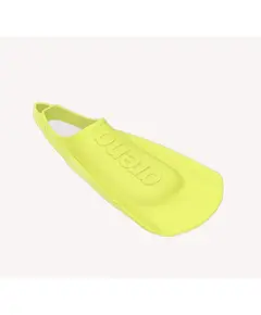 Arena Fins, Size: 36