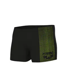 Arena Foggy Dots Μen's Swimsuit, Size: 110cm