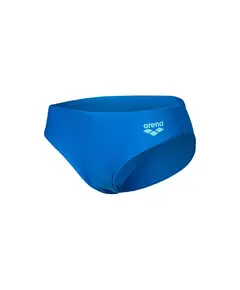 Arena Τales Kids' Swimsuit, Size: 6Y