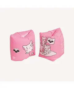 Arena Roll-Up Armband 3/12 Eτών, Μέγεθος: 1