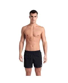 Arena Bywayx R Men's Swimsuit, Size: S