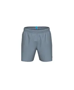 Arena Bywayx R Men's Swimsuit, Size: S