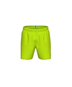 Arena Bywayx R Men's Swimsuit, Size: S