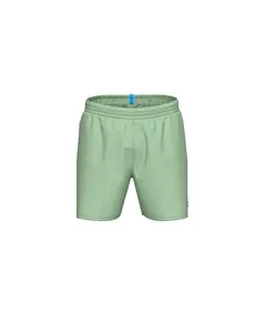 Arena Bywayx R Ανδρικό Μαγιό, Μέγεθος: S