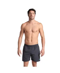 Arena Fundamentals Boxer R Men's Swimsuit, Size: S