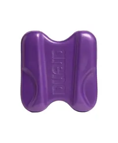 Arena Pull Kick Ii Training Tools, Size: 1