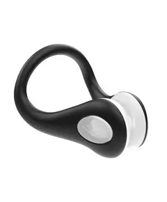 Arena Nose Clip Training Tools, Size: 1