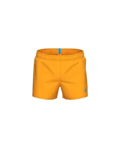 Arena Fundamentals X-Short R Men's Swimsuit, Size: S