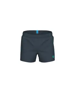 Arena Fundamentals X-Short R Men's Swimsuit, Size: S