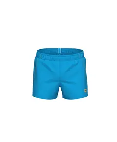 Arena Fundamentals X-Short R Men's Swimsuit, Size: S