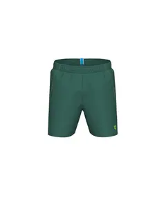 Arena Fundamentals Boxer R Men's Swimsuit, Size: XXL