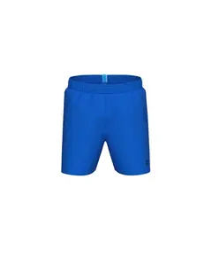Arena Fundamentals Boxer R Men's Swimsuit, Size: S
