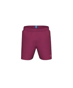 Arena Fundamentals Boxer R Men's Swimsuit, Size: S