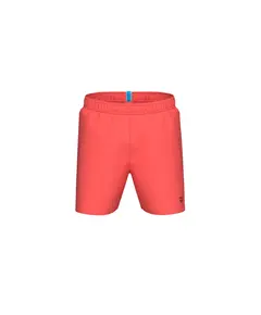 Arena Fundamentals Boxer R Men's Swimsuit, Size: S