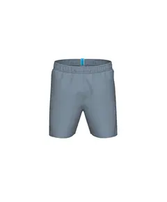 Arena Fundamentals Arena Logo Boxer Men's Swimsuit, Size: S
