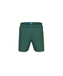 Arena Fundamentals Arena Logo Boxer Men's Swimsuit, Size: S