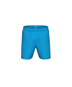 Arena Fundamentals Arena Logo Boxer Men's Swimsuit, Size: M