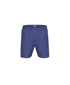 Arena Fundamentals Arena Logo Boxer Men's Swimsuit, Size: S