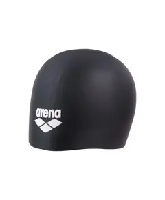 Arena Long Hair Cap Σκουφάκι Κολύμβησης Ενηλίκων, Μέγεθος: 1