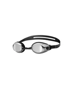 Arena Zoom X-Fit Mirror Unisex Training Goggles, Size: 1