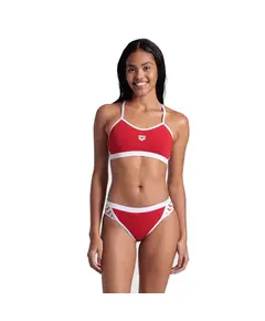 Arena Icons Bikini Women's Swimsuit, Size: 32