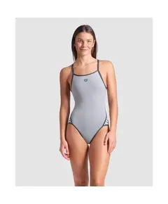 Arena Women'S Arena Icons Super Fl Γυναικείο Μαγιό Προπόνησης, Μέγεθος: 32