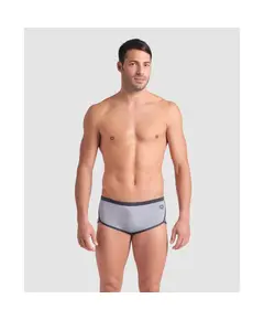 Arena Men'S Arena Icons Swim Low W Men's Training Swimsuit, Size: 75