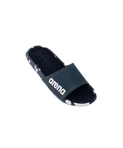 Arena Marco Bi Μen's Sandals, Size: 40