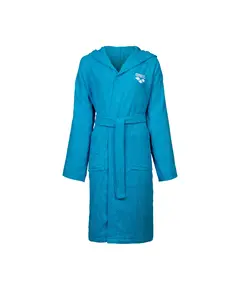 Arena Zeppelin Light Jr Robe Παιδικό Μπουρνούζι, Μέγεθος: 6Y