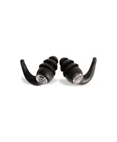 Arena Earplug Training Tools, Size: 1