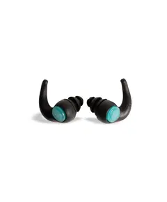 Arena Earplug Junior Eξοπλισμός Κολύμβησης, Μέγεθος: 1