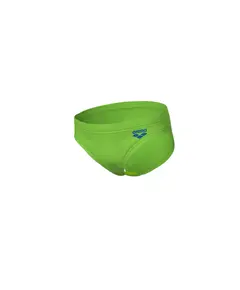 Arena Arena Logo Kids Boy Brief Kids' Swimsuit, Size: 2Y