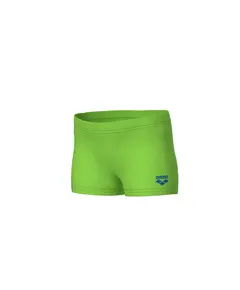 Arena Arena Logo Kids Boy Short Kids' Swimsuit, Size: 2Y