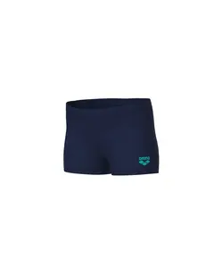 Arena Arena Logo Kids Boy Short Kids' Swimsuit, Size: 2Y
