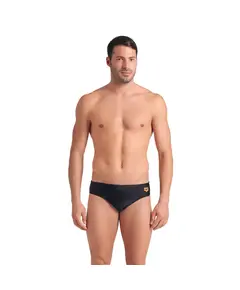 Arena Bright Glare Swim Briefs Μen's Swimsuit, Size: 75