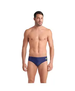 Arena Bright Glare Swim Briefs Μen's Swimsuit, Size: 80