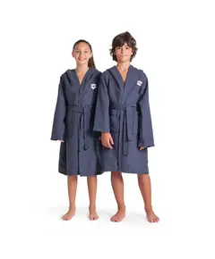 Arena Zeal Jr Robe Παιδικό Μπουρνούζι, Μέγεθος: 6Y