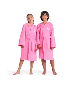 Arena Zeal Jr Robe Παιδικό Μπουρνούζι, Μέγεθος: 6Y