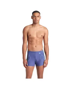 Arena Graphic Swim Short Aνδρικό Μαγιό, Μέγεθος: 75