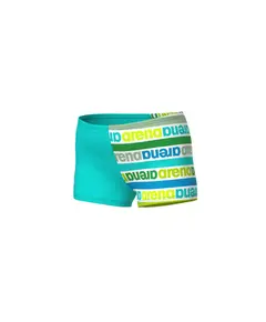 Arena Kids B Arena Friends Swim Sho Kids' Swimsuit, Size: 2Y