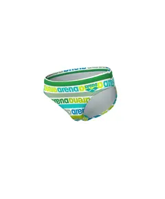 Arena Kids B Arena Friends Swim Br Kids' Swimsuit, Size: 2Y
