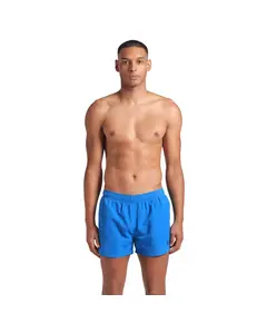 Arena Fundamentals X-Short R Ανδρικό Μαγιό, Μέγεθος: S