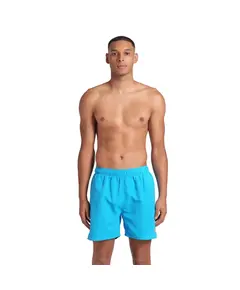 Arena Fundamentals Boxer R Ανδρικό Μαγιό, Μέγεθος: S