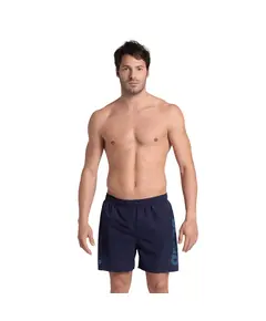 Arena Fundamentals Arena Logo Boxer Ανδρικό Μαγιό, Μέγεθος: S