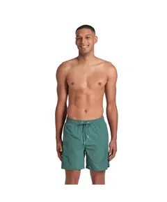 Arena Men'S Arena Solid Boxer Ανδρικό Μαγιό, Μέγεθος: S